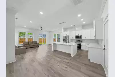 1906 Gumwood Boulevard, North Charleston, SC 29406 - Photo 11