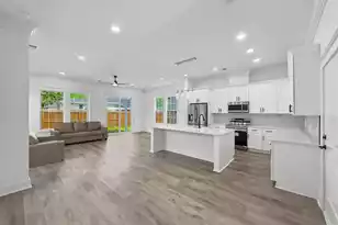 1906 Gumwood Blvd, North Charleston, SC 29406 - Photo 11