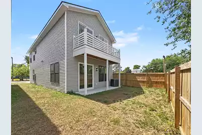 1906 Gumwood Boulevard, North Charleston, SC 29406 - Photo 39