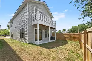 1906 Gumwood Blvd, North Charleston, SC 29406 - Photo 39