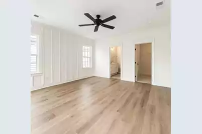 1906 Gumwood Boulevard, North Charleston, SC 29406 - Photo 13