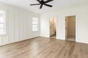 1906 Gumwood Blvd, North Charleston, SC 29406 - Photo 13