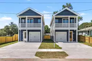 1906 Gumwood Blvd, North Charleston, SC 29406 - Photo 1