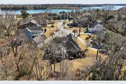 1506 Lucas Isle Court, Hanahan, SC 29410 - Photo 57