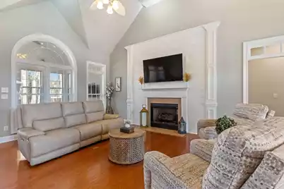 1506 Lucas Isle Court, Hanahan, SC 29410 - Photo 5