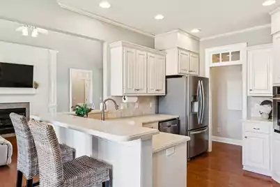 1506 Lucas Isle Court, Hanahan, SC 29410 - Photo 21