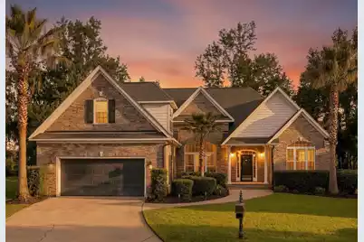 1506 Lucas Isle Court, Hanahan, SC 29410 - Photo 1