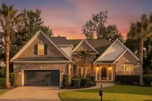 1506 Lucas Isle Ct, Hanahan, SC 29410 - Photo 1