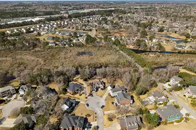 1506 Lucas Isle Court, Hanahan, SC 29410 - Photo 61