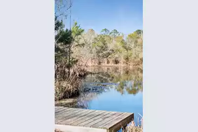 1506 Lucas Isle Court, Hanahan, SC 29410 - Photo 49