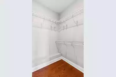 1506 Lucas Isle Court, Hanahan, SC 29410 - Photo 33