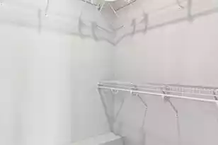 1506 Lucas Isle Ct, Hanahan, SC 29410 - Photo 33