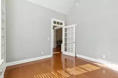 1506 Lucas Isle Court, Hanahan, SC 29410 - Photo 13