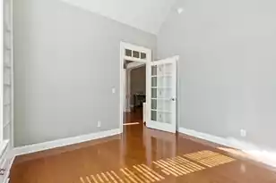 1506 Lucas Isle Ct, Hanahan, SC 29410 - Photo 13