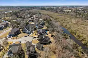 1506 Lucas Isle Ct, Hanahan, SC 29410 - Photo 61