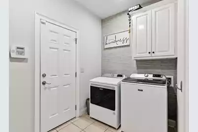 1506 Lucas Isle Court, Hanahan, SC 29410 - Photo 43