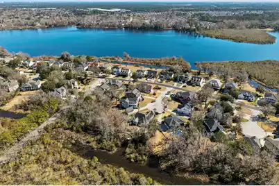 1506 Lucas Isle Court, Hanahan, SC 29410 - Photo 63
