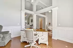 1506 Lucas Isle Ct, Hanahan, SC 29410 - Photo 7