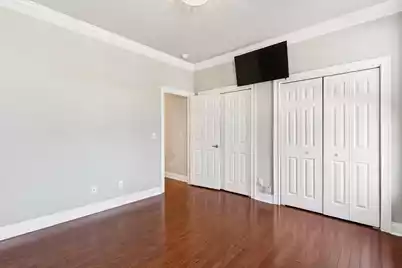 1506 Lucas Isle Court, Hanahan, SC 29410 - Photo 39