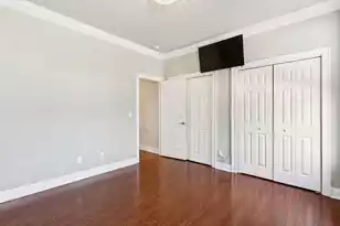 1506 Lucas Isle Ct, Hanahan, SC 29410 - Photo 39