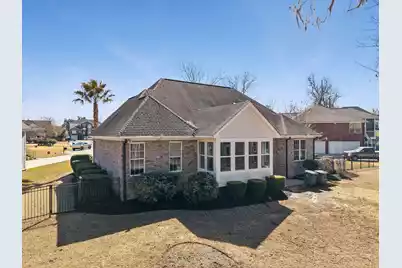 1506 Lucas Isle Court, Hanahan, SC 29410 - Photo 53