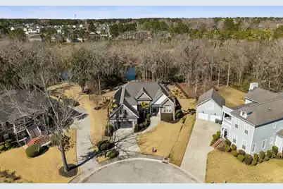 1506 Lucas Isle Court, Hanahan, SC 29410 - Photo 57