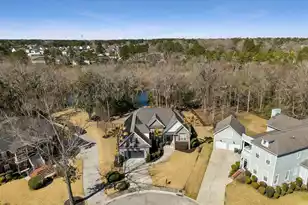 1506 Lucas Isle Ct, Hanahan, SC 29410 - Photo 57