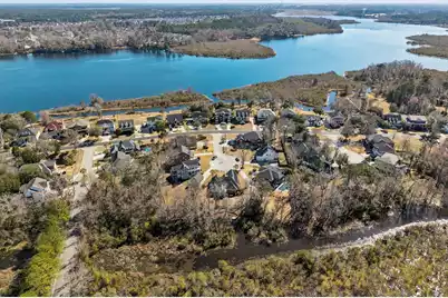 1506 Lucas Isle Court, Hanahan, SC 29410 - Photo 67