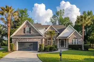 1506 Lucas Isle Ct, Hanahan, SC 29410 - Photo 1