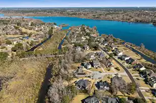 1506 Lucas Isle Ct, Hanahan, SC 29410 - Photo 65