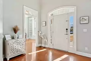 1506 Lucas Isle Ct, Hanahan, SC 29410 - Photo 11