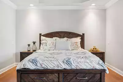 1506 Lucas Isle Court, Hanahan, SC 29410 - Photo 27