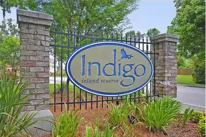 1506 Lucas Isle Court, Hanahan, SC 29410 - Photo 3