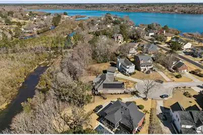 1506 Lucas Isle Court, Hanahan, SC 29410 - Photo 63