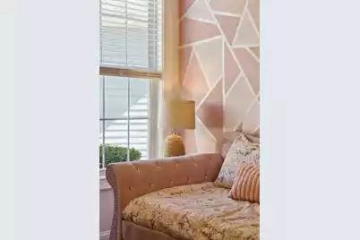 1506 Lucas Isle Court, Hanahan, SC 29410 - Photo 35