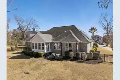 1506 Lucas Isle Court, Hanahan, SC 29410 - Photo 49