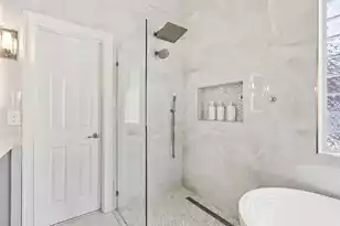 1506 Lucas Isle Ct, Hanahan, SC 29410 - Photo 31