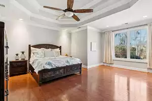 1506 Lucas Isle Ct, Hanahan, SC 29410 - Photo 27