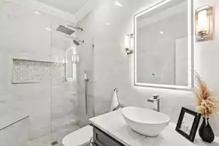 1506 Lucas Isle Ct, Hanahan, SC 29410 - Photo 37