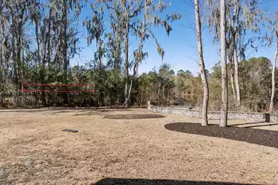 1506 Lucas Isle Court, Hanahan, SC 29410 - Photo 47