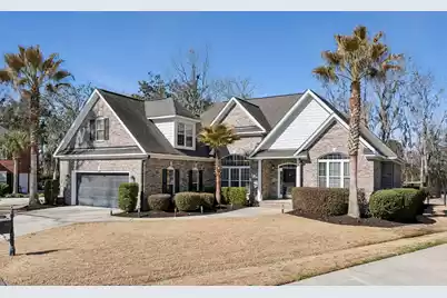 1506 Lucas Isle Court, Hanahan, SC 29410 - Photo 9