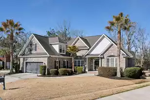 1506 Lucas Isle Ct, Hanahan, SC 29410 - Photo 9