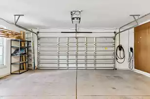 1506 Lucas Isle Ct, Hanahan, SC 29410 - Photo 45