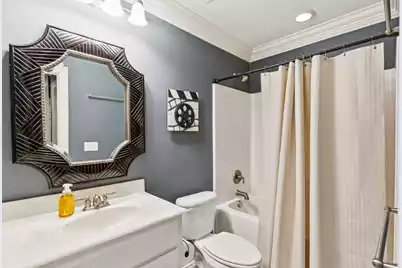 1506 Lucas Isle Court, Hanahan, SC 29410 - Photo 43