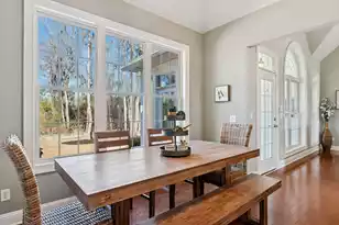 1506 Lucas Isle Ct, Hanahan, SC 29410 - Photo 21