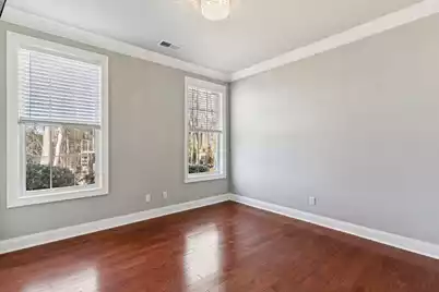 1506 Lucas Isle Court, Hanahan, SC 29410 - Photo 37