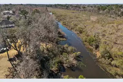 1506 Lucas Isle Court, Hanahan, SC 29410 - Photo 59