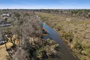 1506 Lucas Isle Ct, Hanahan, SC 29410 - Photo 59