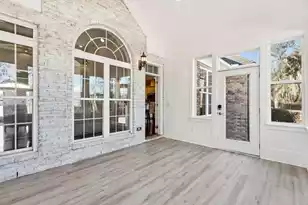 1506 Lucas Isle Ct, Hanahan, SC 29410 - Photo 19