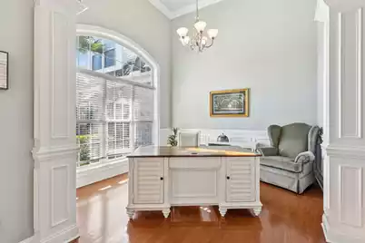 1506 Lucas Isle Court, Hanahan, SC 29410 - Photo 13